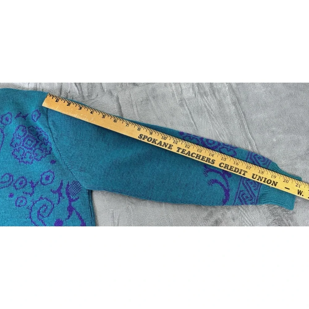 Pendleton vintage petite